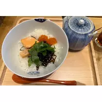 あいか