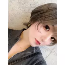 まどか