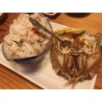 紫月 あやか