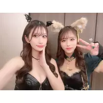 芹沢 莉瀬