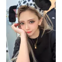 芹奈