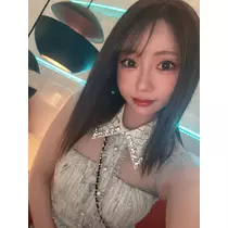橘 美咲