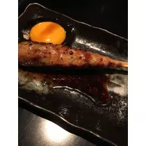 白石 愛莉