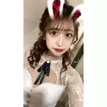 篠宮 みさき