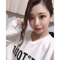 白咲 澪