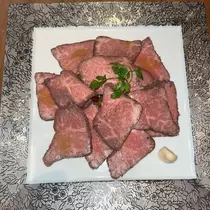 そら
