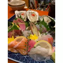 Yoko