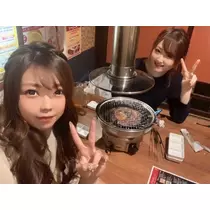 夏樹 あや