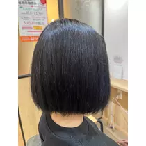 れおな