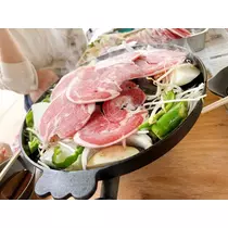 桜乃 咲美