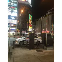 蓮見 リア