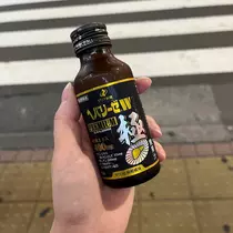 ぽぽ