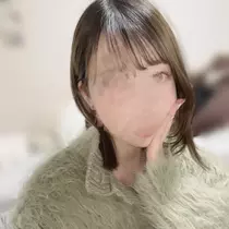 乙川 ゆあ