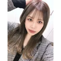 りお