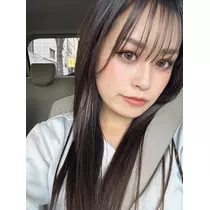 さやか