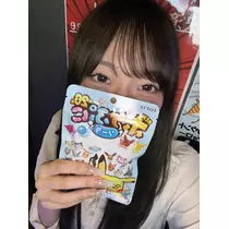 ここ