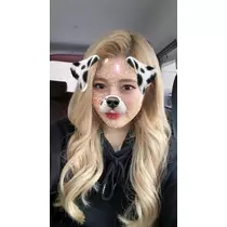 ミユ