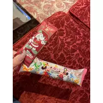 寒河江 春紀