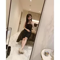桜井 みなみ