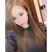 神咲 來未