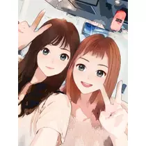 なな