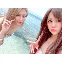 水輝 まや