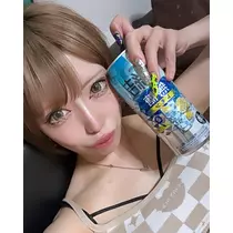 きら
