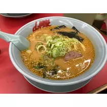 夏樹 あや