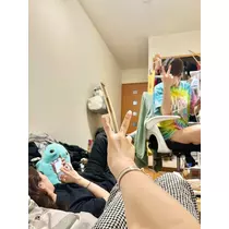 スズ