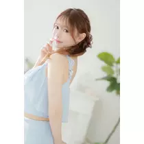 葉月 りほ