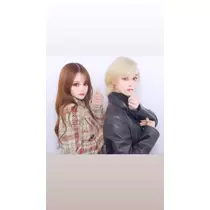 りん