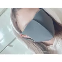 あいら