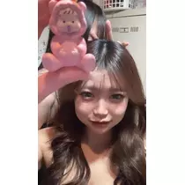 神永 莉聖