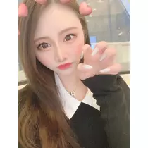 柊 まりん