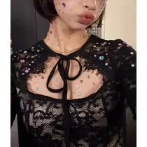 メイ