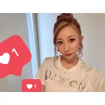 紗貴