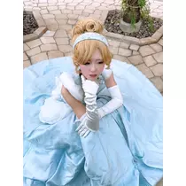 姫花