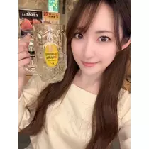 朔間 まりな