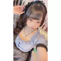 かるーあ みるる