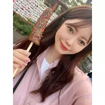 妃 えりな