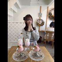 ゆき