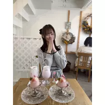 ゆき
