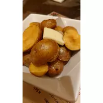のはら かすみ