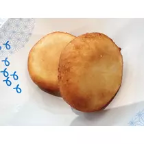 ひな