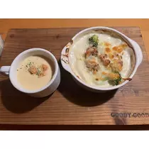綾瀬 優