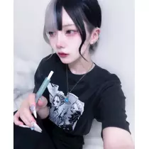 蕾夢