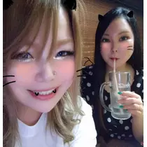 桃園 かんな