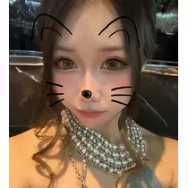 ゆうり