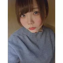 ほのか
