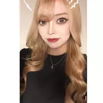 猫羽 のん